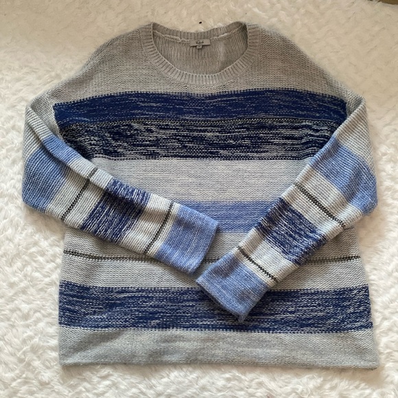 Rails | Daphne Sweater - Picture 2 of 3